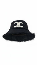 Cappello In paglia