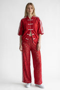 Tuta Lumina