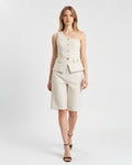 Completo VogueStudio