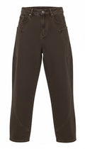 Jeans VogueStudio