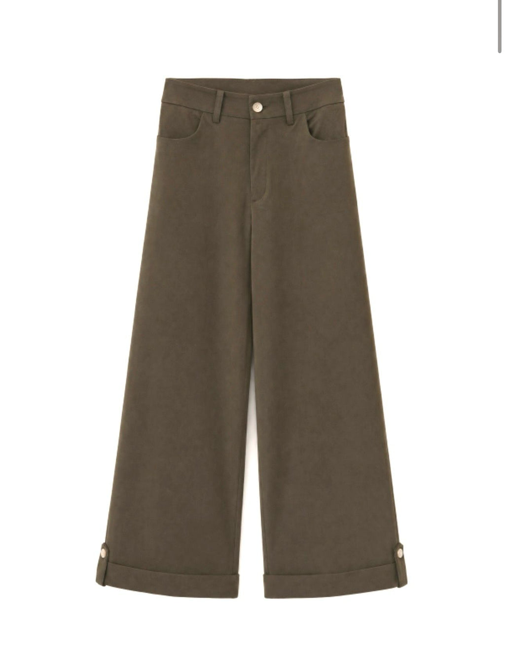 Pantalone Lumina
