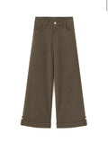 Pantalone Lumina