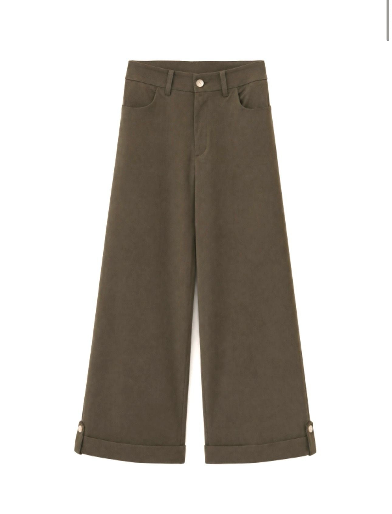 Pantalone Lumina