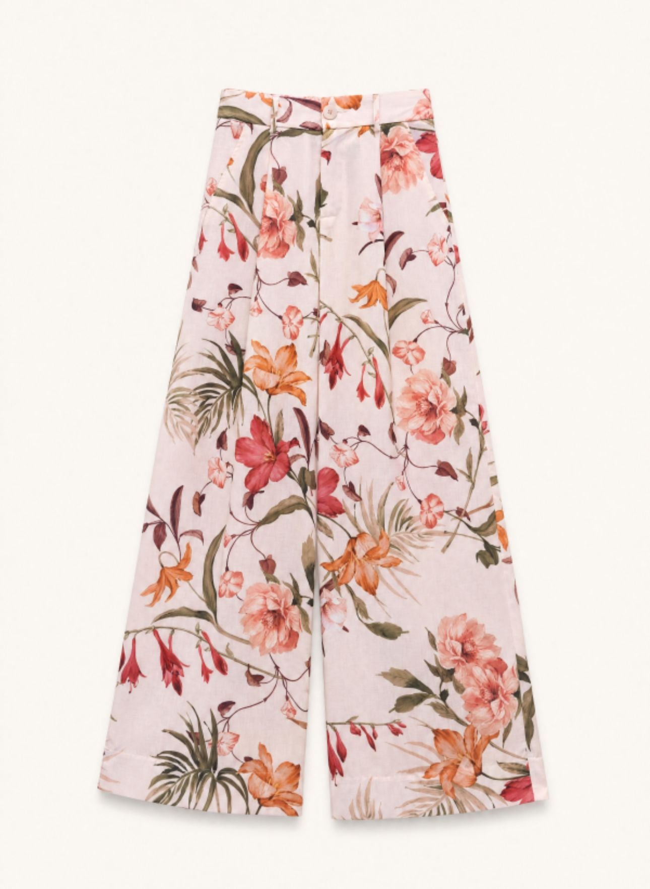Pantalone Lumina