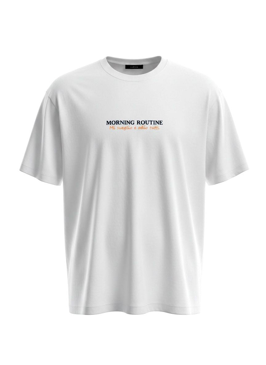 T-Shirt Lumina