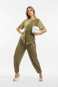 Pantalone Lumina