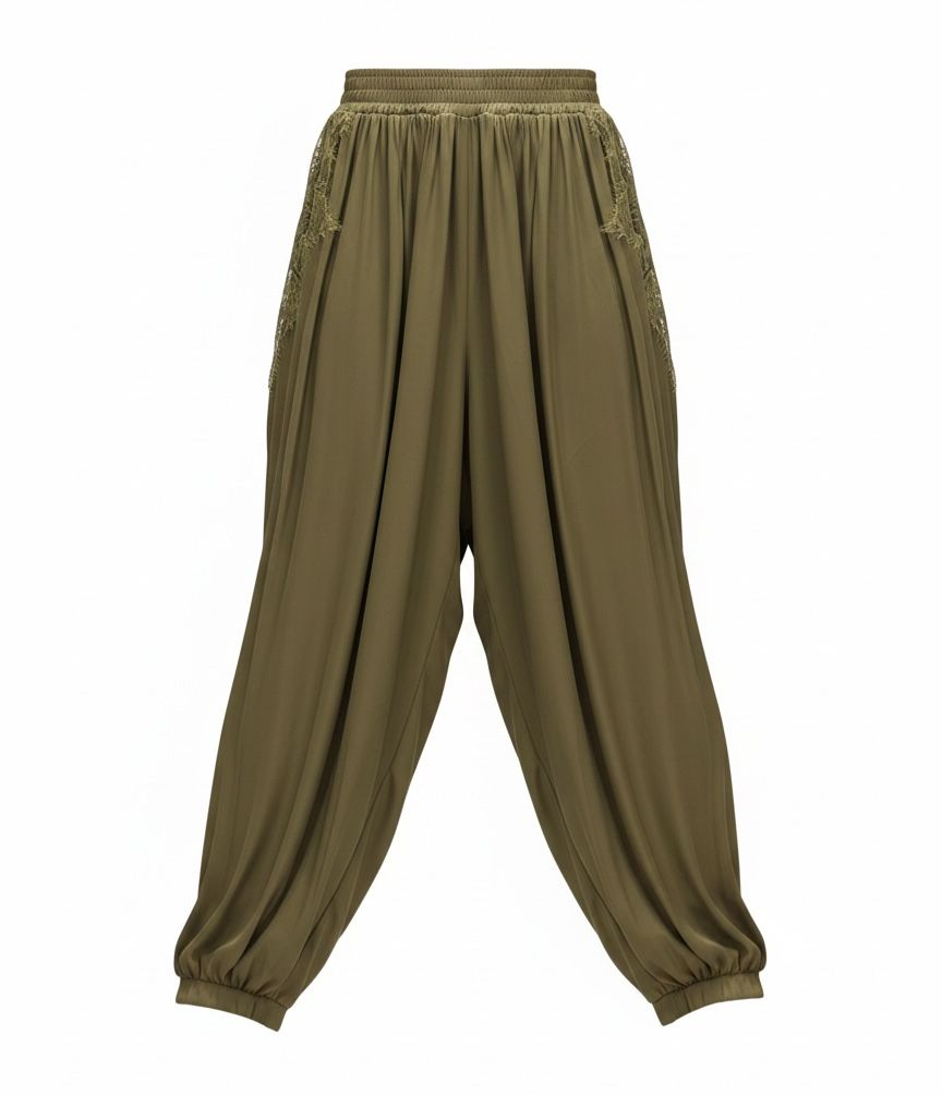 Pantalone Lumina