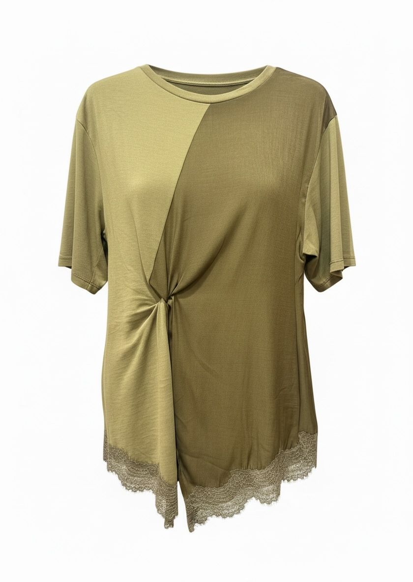 T-Shirt Lumina