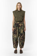 Pantalone Militare