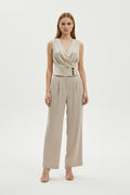 Coordinato VogueStudio