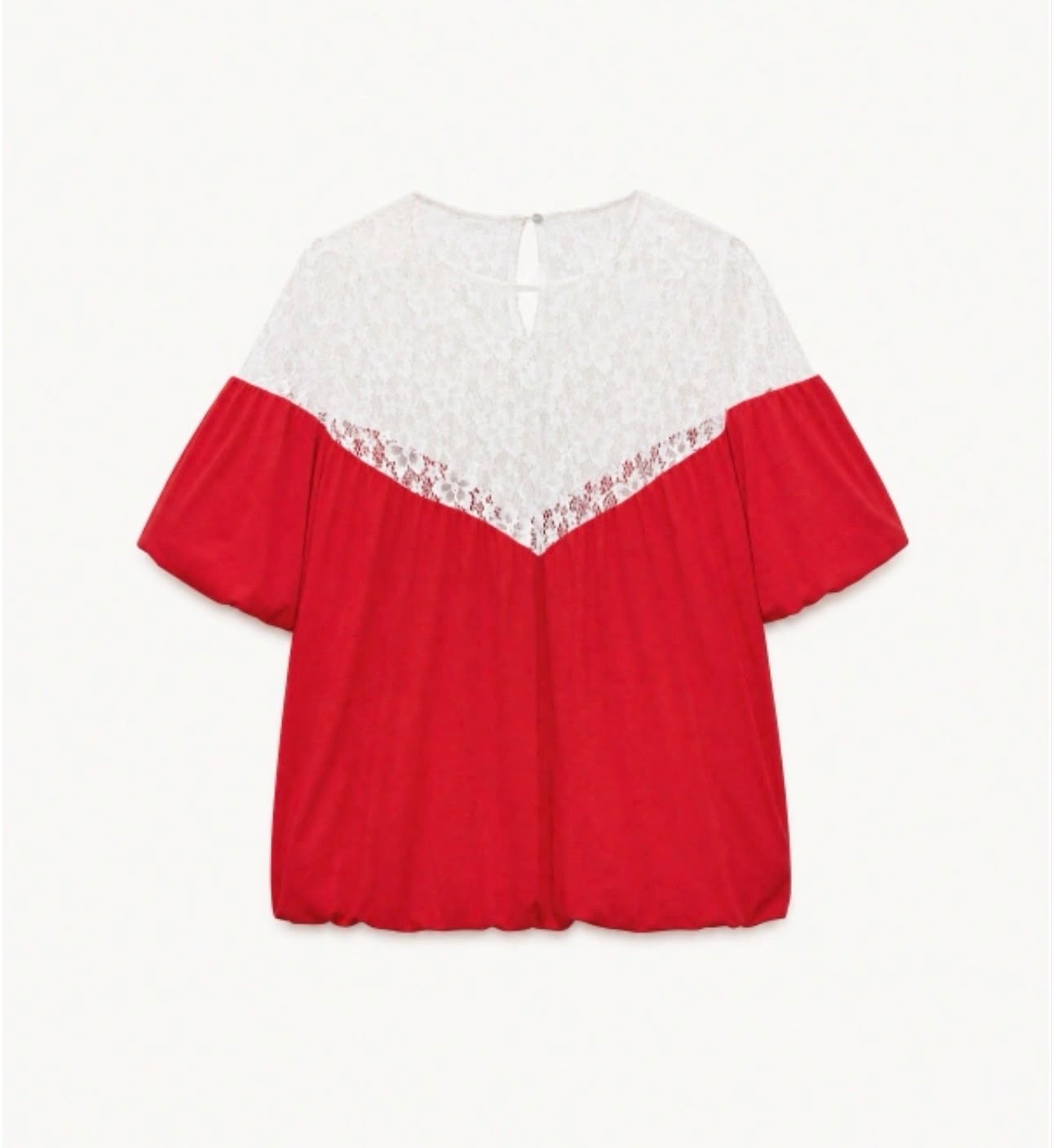 T-Shirt Lumina