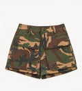 Shorts Lumina