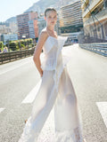 Pantalone Lumina
