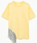 T-Shirt Lumina