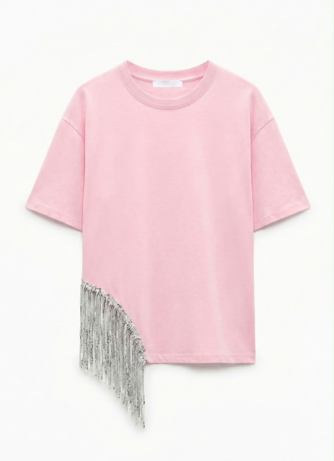 T-Shirt Lumina