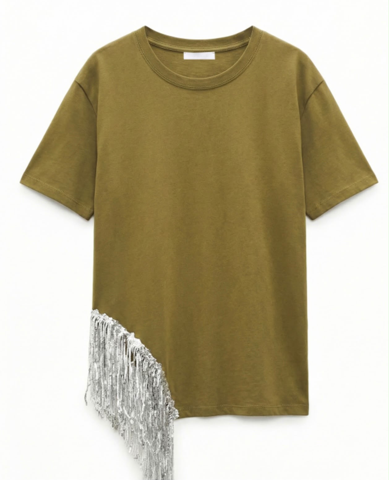 T-Shirt Lumina