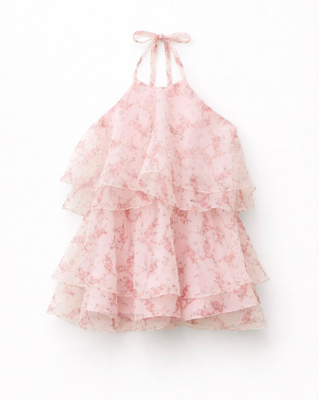 Mini Dress Lumina