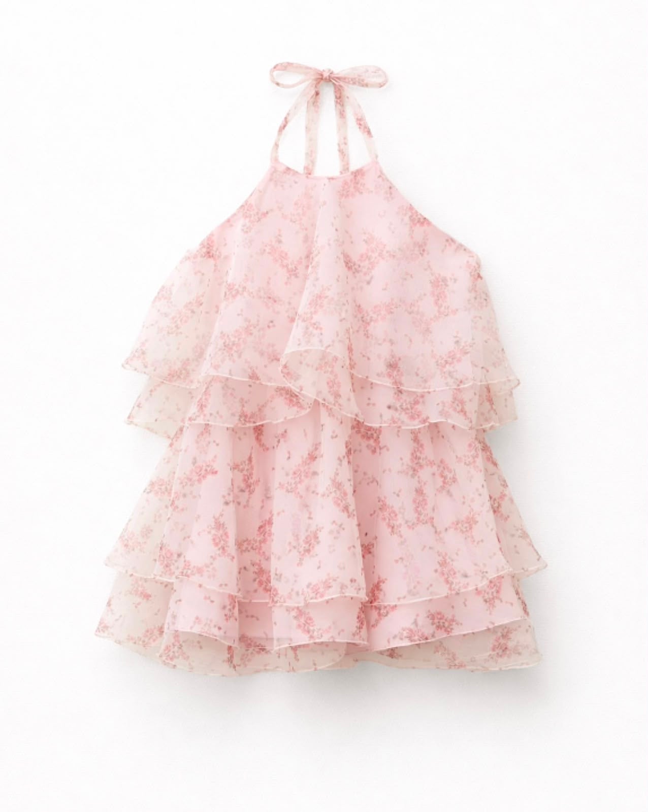 Mini Dress Lumina