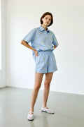Twin set VogueStudio