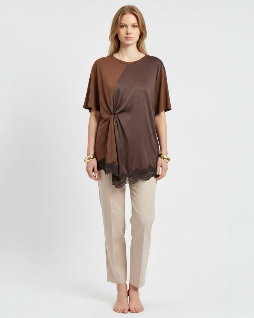 T-Shirt Lumina